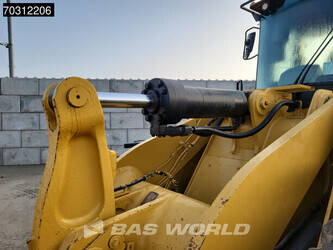 2015-caterpillar-966m-1431925-45984854