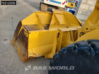 2015-caterpillar-966m-1431925-45984855