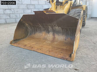 2015-caterpillar-966m-1431925-45984856