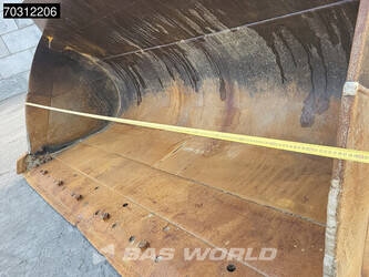 2015-caterpillar-966m-1431925-45984857