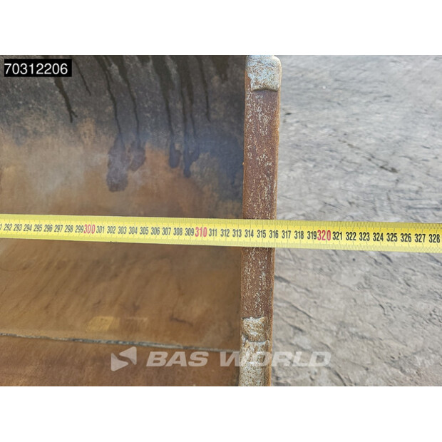 2015 كاتربيلر 966M-45984858