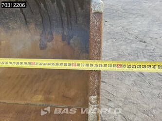 2015-caterpillar-966m-1431925-45984858