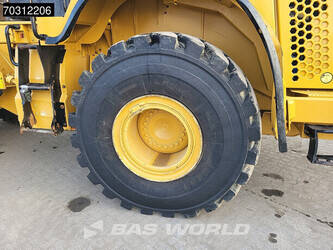 2015-caterpillar-966m-1431925-45984860