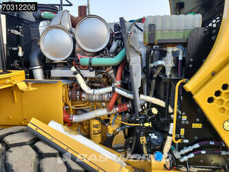 2015-caterpillar-966m-1431925-45984864