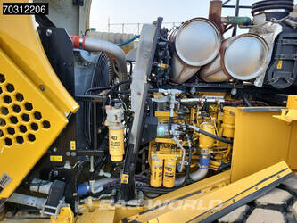 2015-caterpillar-966m-1431925-45984865