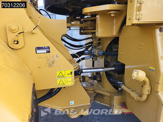 2015-caterpillar-966m-1431925-45984866