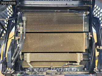 2015-caterpillar-966m-1431925-45984868