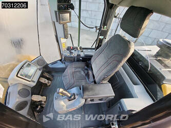 2015-caterpillar-966m-1431925-45984869