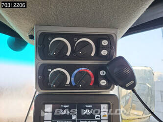 2015-caterpillar-966m-1431925-45984871