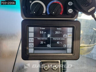 2015-caterpillar-966m-1431925-45984872