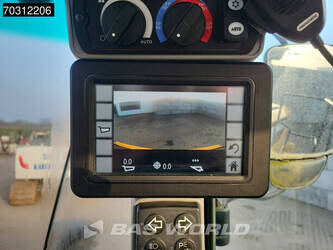 2015-caterpillar-966m-1431925-45984873