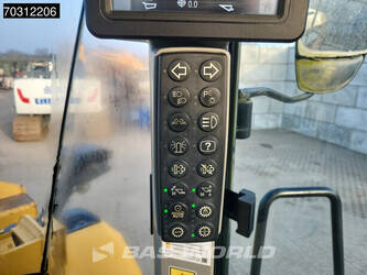 2015-caterpillar-966m-1431925-45984874