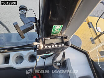 2015-caterpillar-966m-1431925-45984875