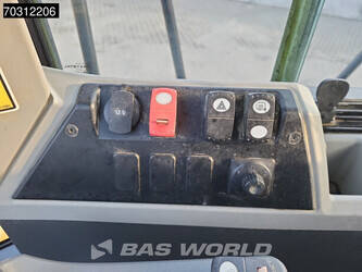 2015-caterpillar-966m-1431925-45984876