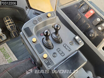 2015-caterpillar-966m-1431925-45984877