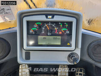 2015-caterpillar-966m-1431925-45984878