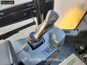 2015-caterpillar-966m-1431925-45984879