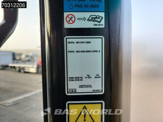 2015-caterpillar-966m-1431925-45984880