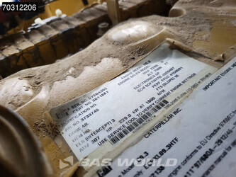 2015-caterpillar-966m-1431925-45984881