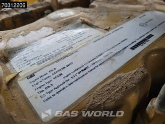 2015-caterpillar-966m-1431925-45984882