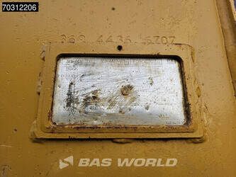 2015-caterpillar-966m-1431925-45984883