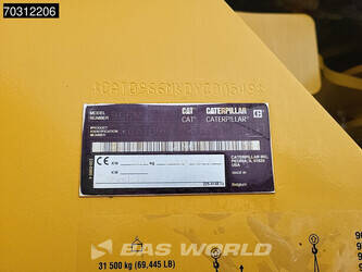 2015-caterpillar-966m-1431925-45984884