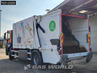 2014-iveco-stralis-270-45984887