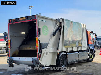 2014-iveco-stralis-270-45984890