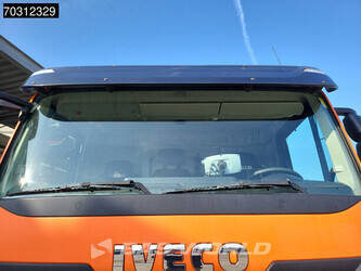 2014-iveco-stralis-270-45984892