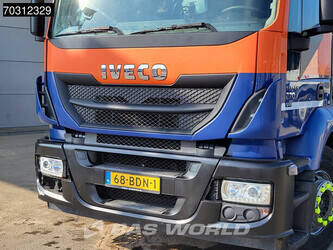 2014-iveco-stralis-270-45984893