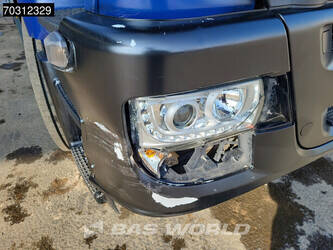 2014-iveco-stralis-270-45984894