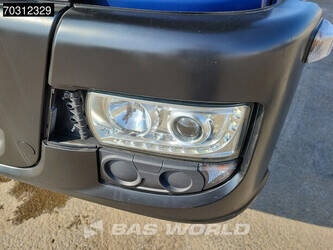 2014-iveco-stralis-270-45984895