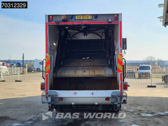 2014-iveco-stralis-270-45984896