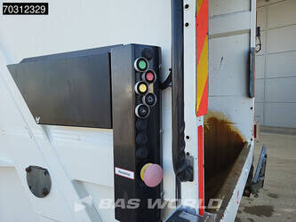 2014-iveco-stralis-270-45984898