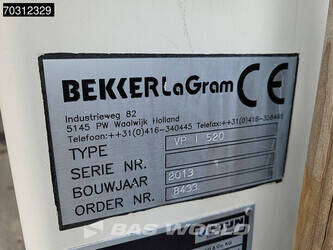 2014-iveco-stralis-270-45984901