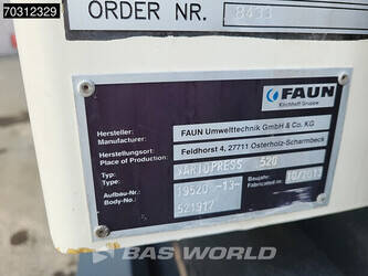 2014-iveco-stralis-270-45984902