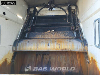 2014-iveco-stralis-270-45984903