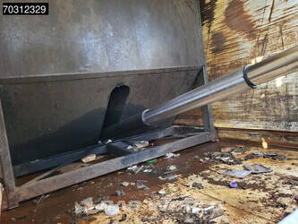 2014-iveco-stralis-270-45984904