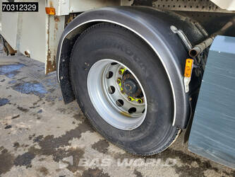 2014-iveco-stralis-270-45984905