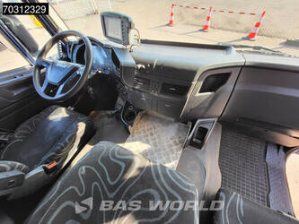 2014-iveco-stralis-270-45984906