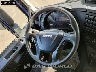 2014-iveco-stralis-270-45984907