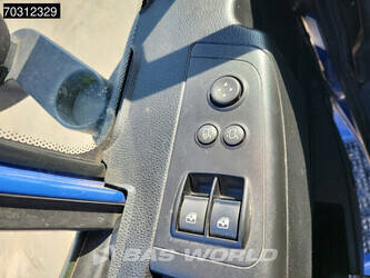 2014-iveco-stralis-270-45984908