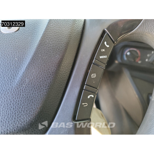 2014 ايفكو STRALIS 270-45984910