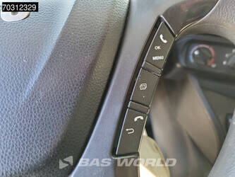 2014-iveco-stralis-270-45984910