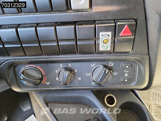 2014-iveco-stralis-270-45984914