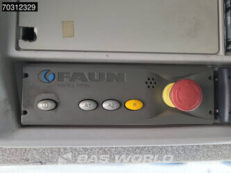 2014-iveco-stralis-270-45984915