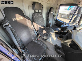 2014-iveco-stralis-270-45984916