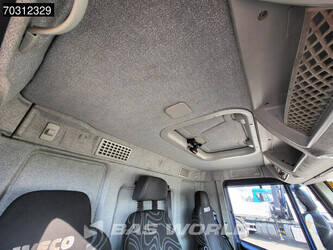 2014-iveco-stralis-270-45984917