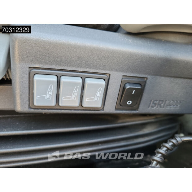 2014 ايفكو STRALIS 270-45984918