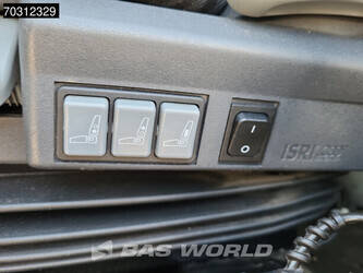 2014-iveco-stralis-270-45984918